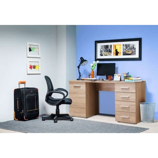 writing desk desk